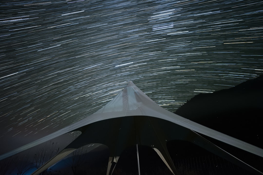 Solar sail spacecraft deployed in deep space