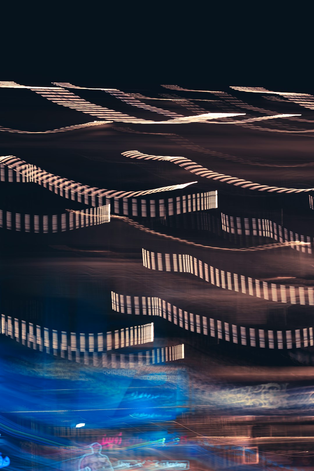 بكرة فيلم تتحول إلى بيانات رقمية وذكاء اصطناعي