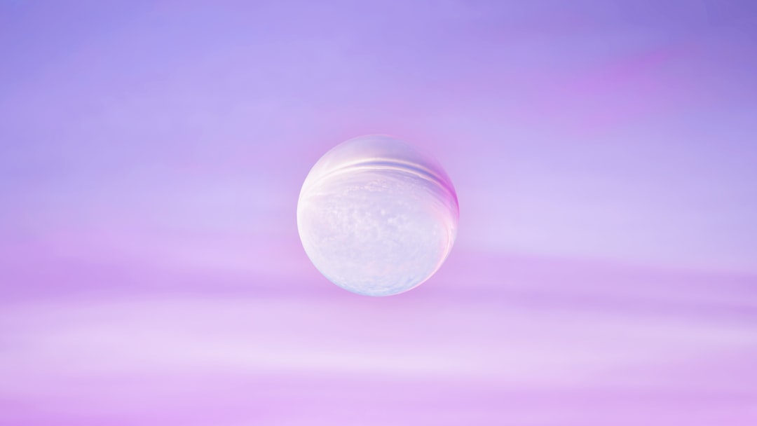 Puffy low-density exoplanet orbiting close to a star