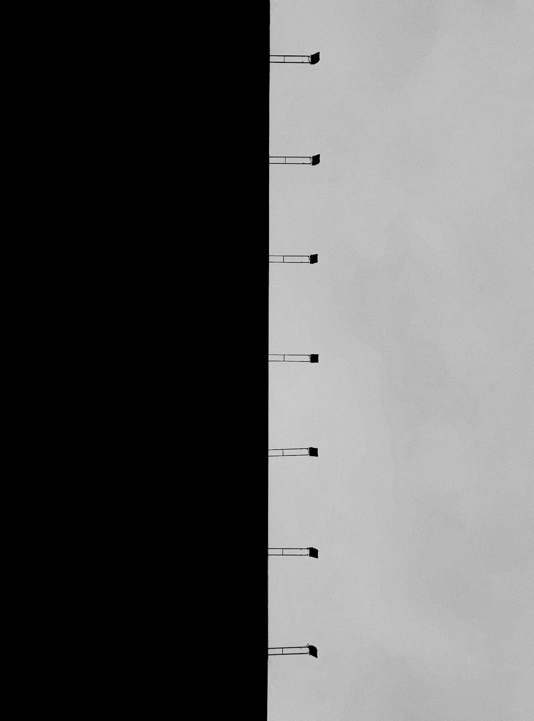 Vertical timeline of game distribution formats
