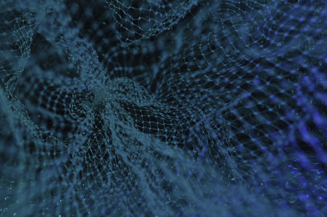 AI transforming a web browser into neural pathways